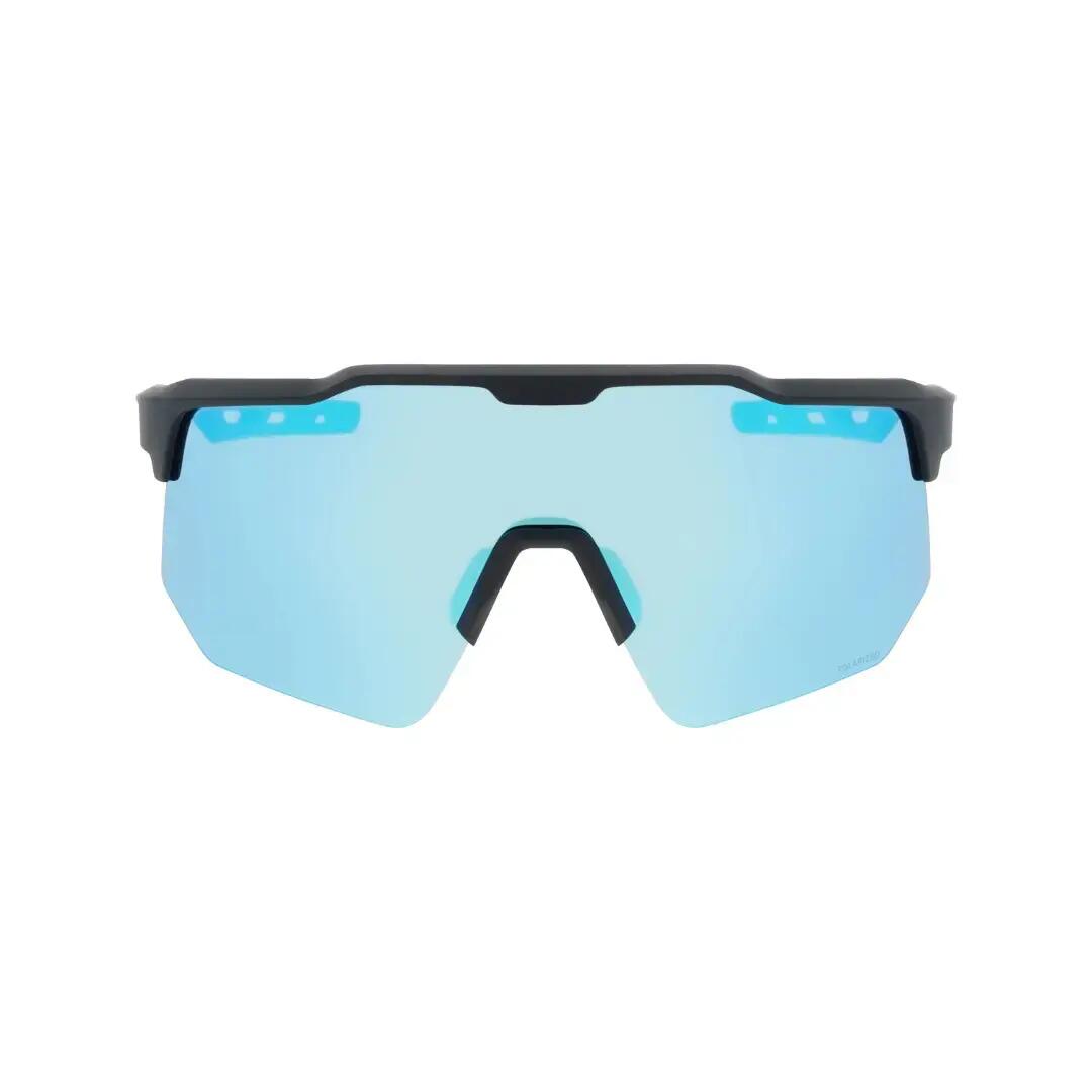 Lunettes de soleil Aphex Lumos 2/2