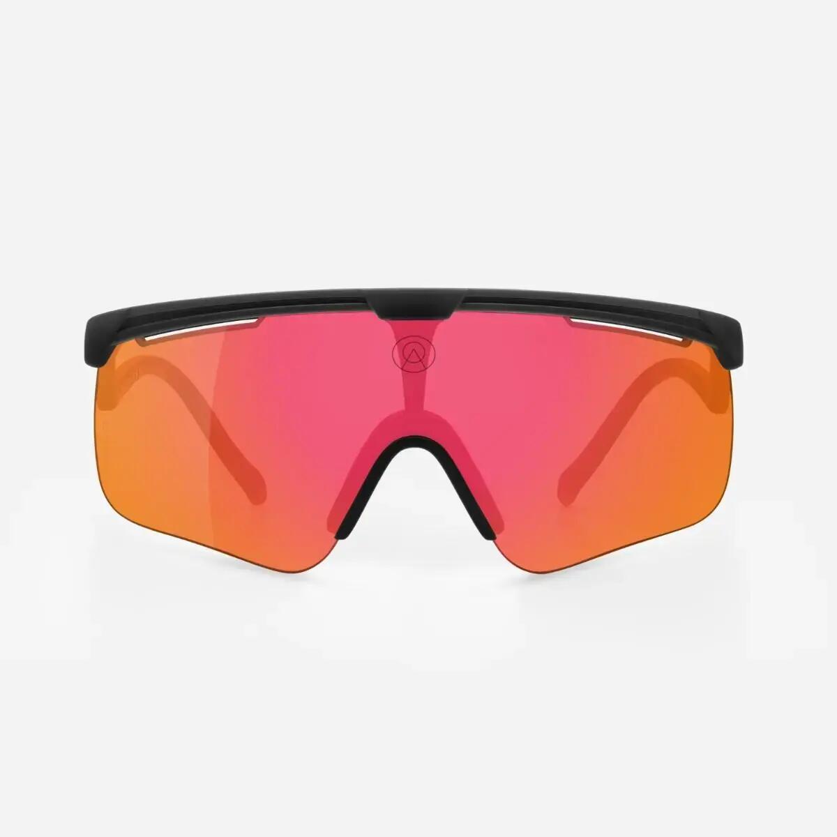 ALBA OPTICS picture