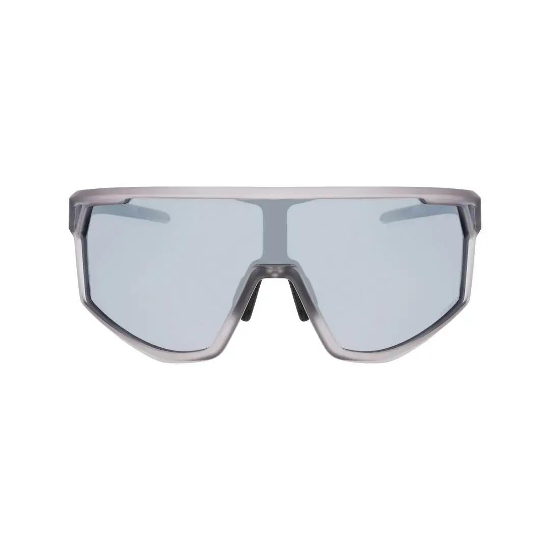 Lunettes de soleil Aphex Helix 2/2