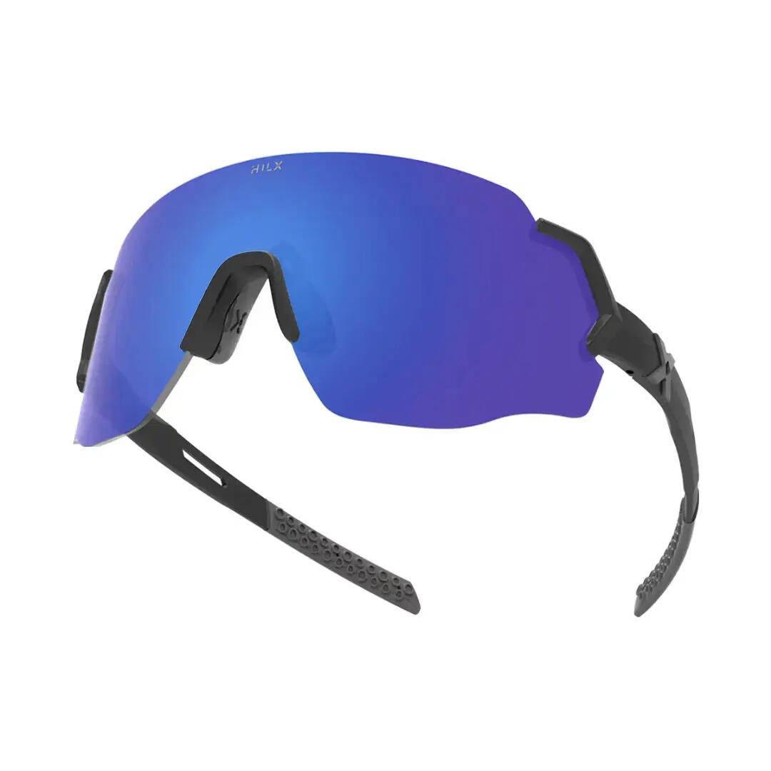 Okulary przeciwsłoneczne Hilx Kinetik Savage (L) 2/3