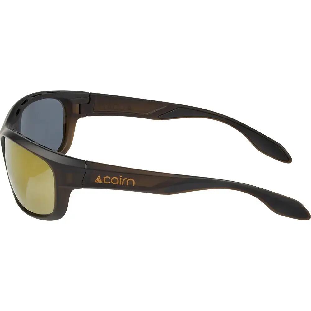 Gafas de sol Cairn Downhill 2/2