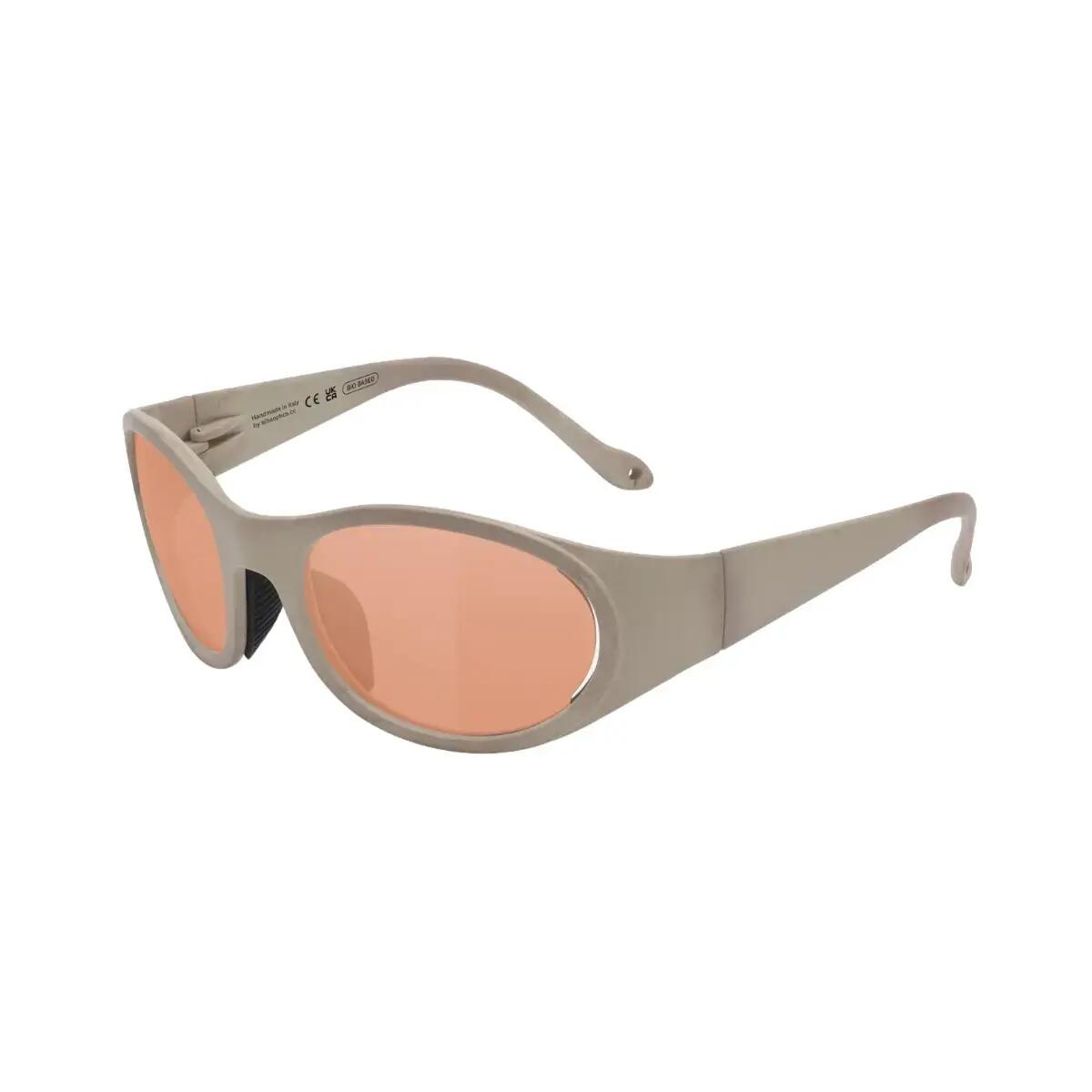 ALBA OPTICS picture