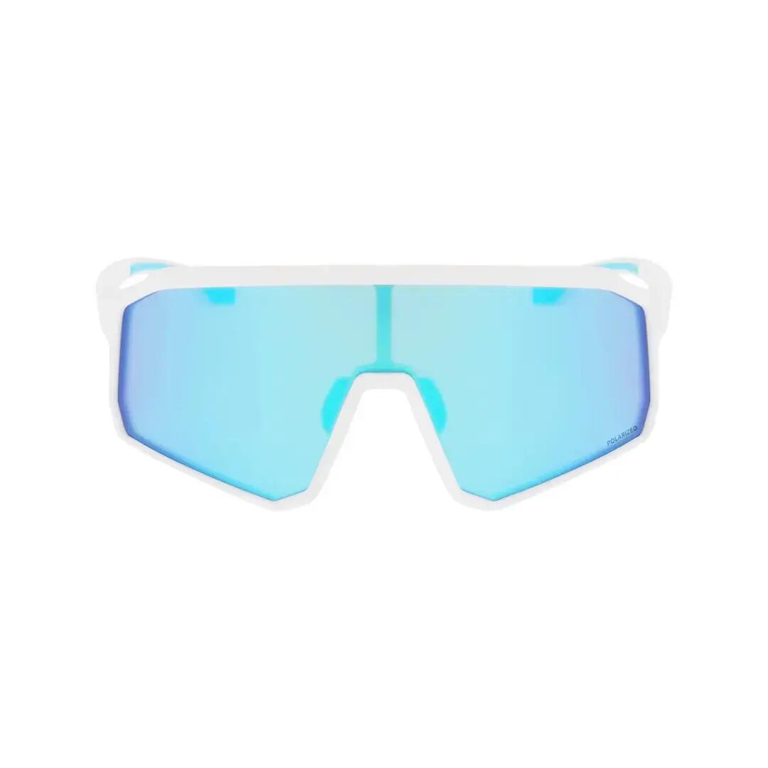 Lunettes de soleil Aphex Haley 2/2