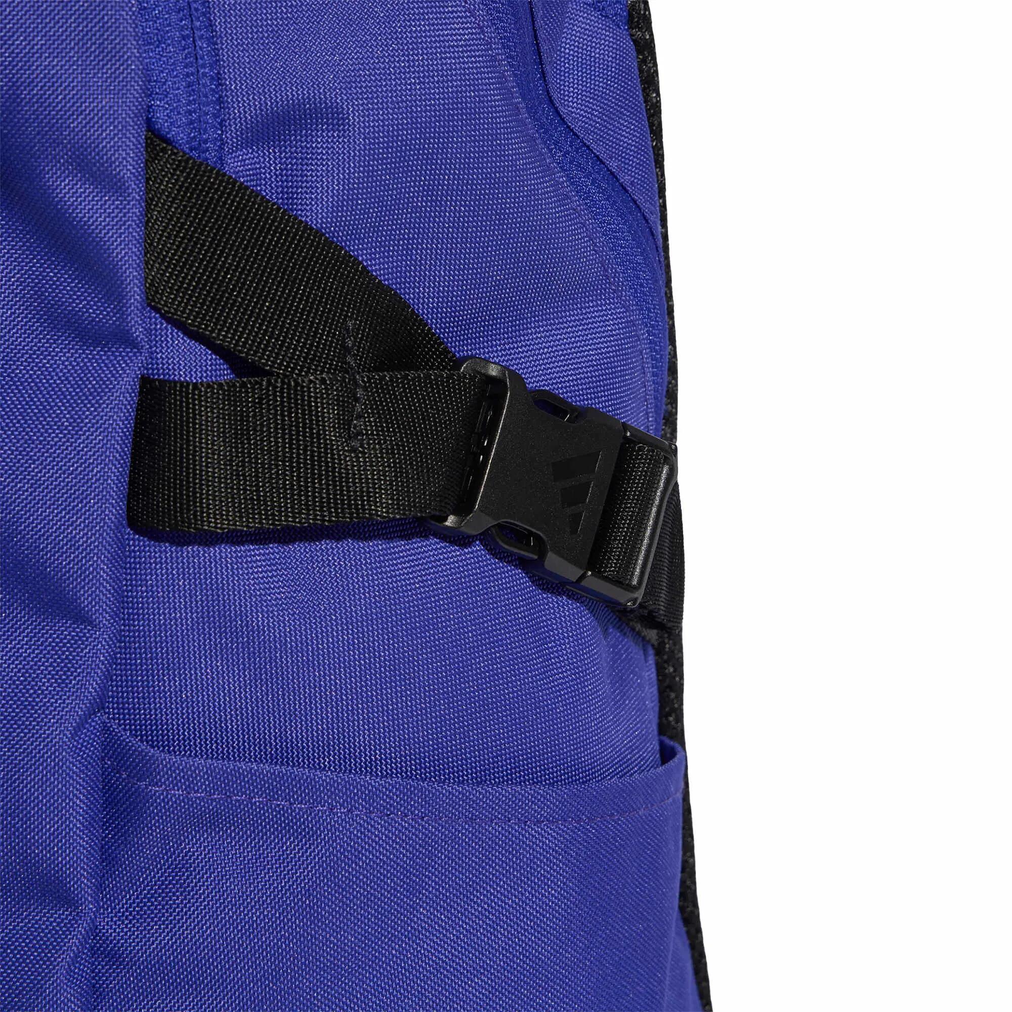 adidas Rucksack Power VIII 6/6