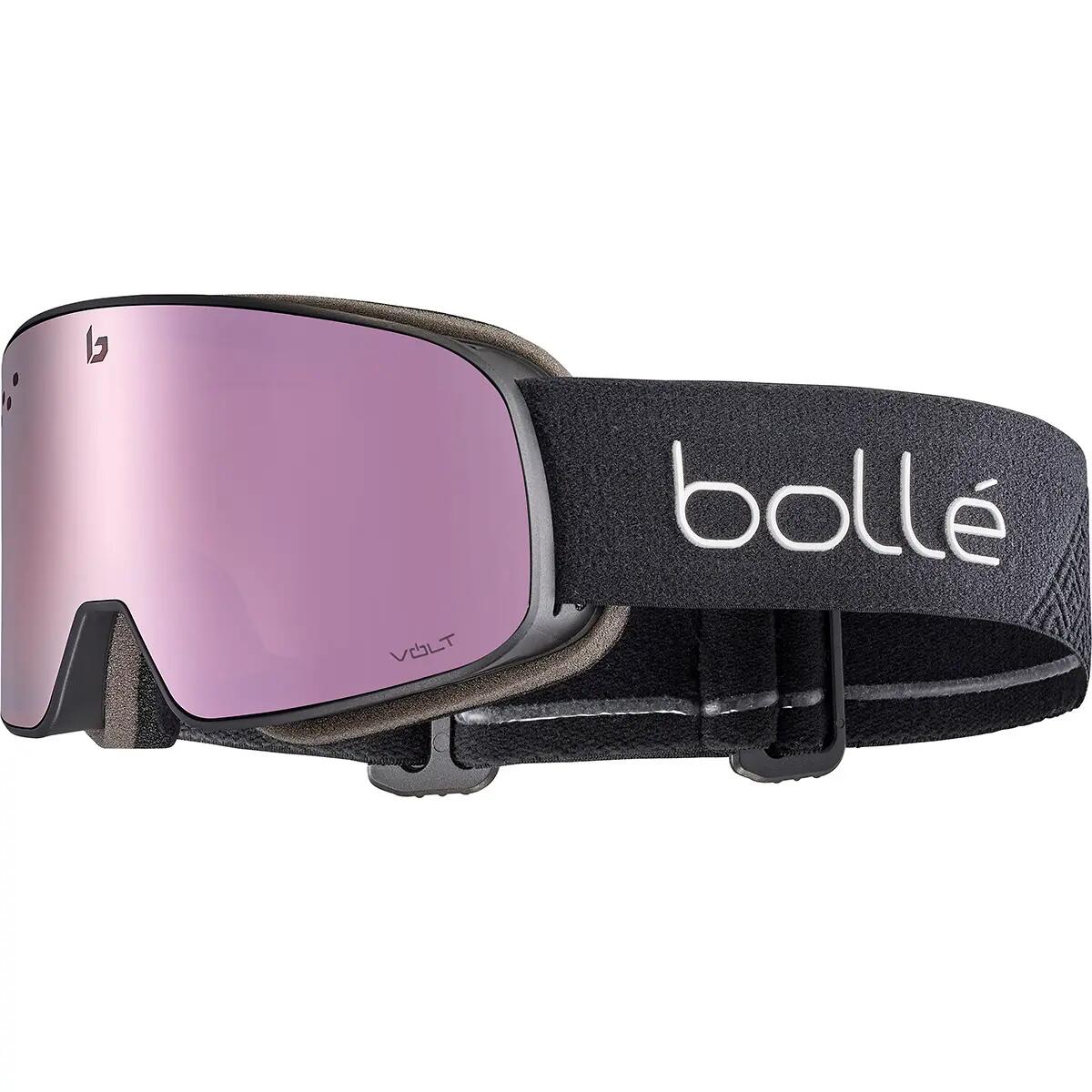 BOLLÉ picture