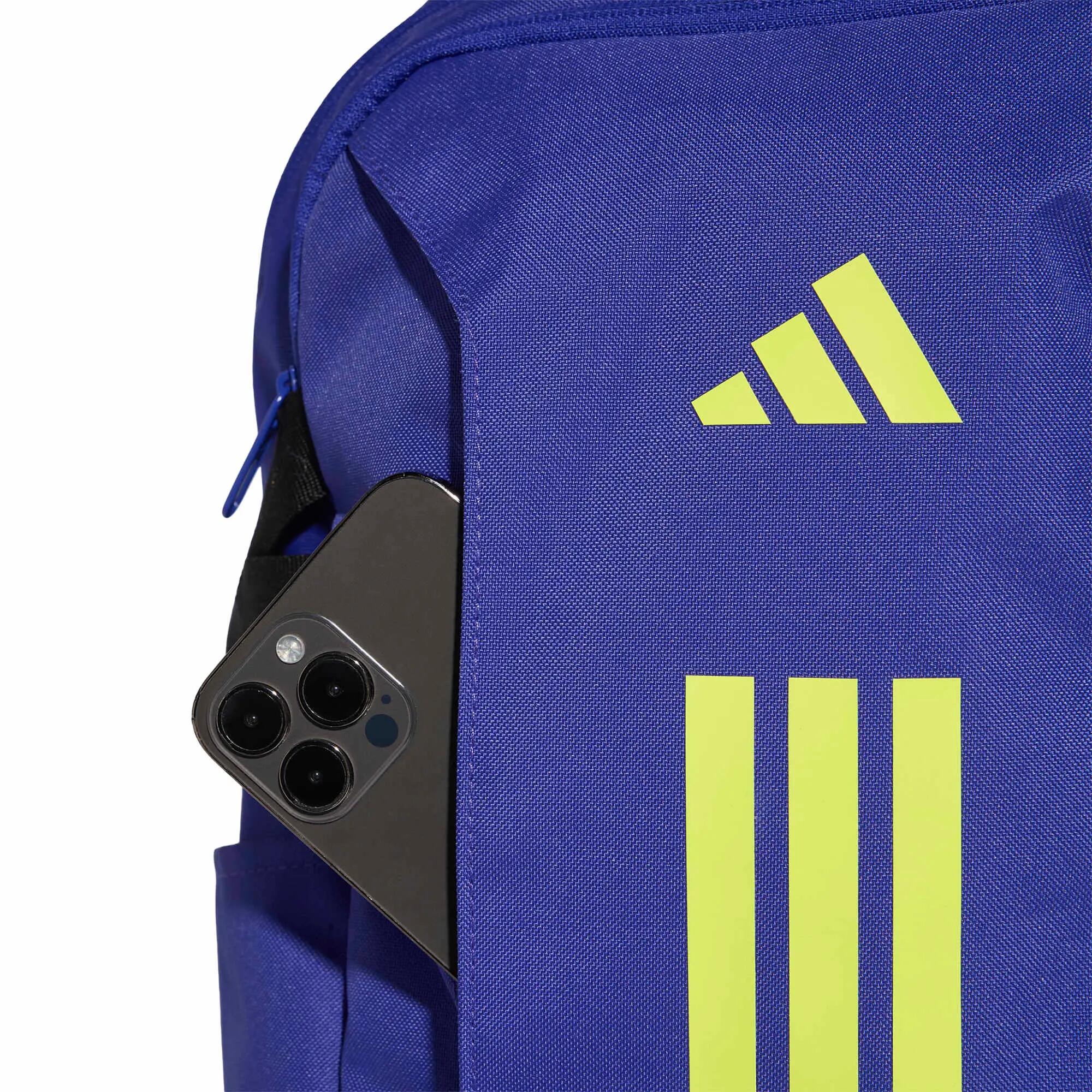 adidas Rucksack Power VIII 5/6