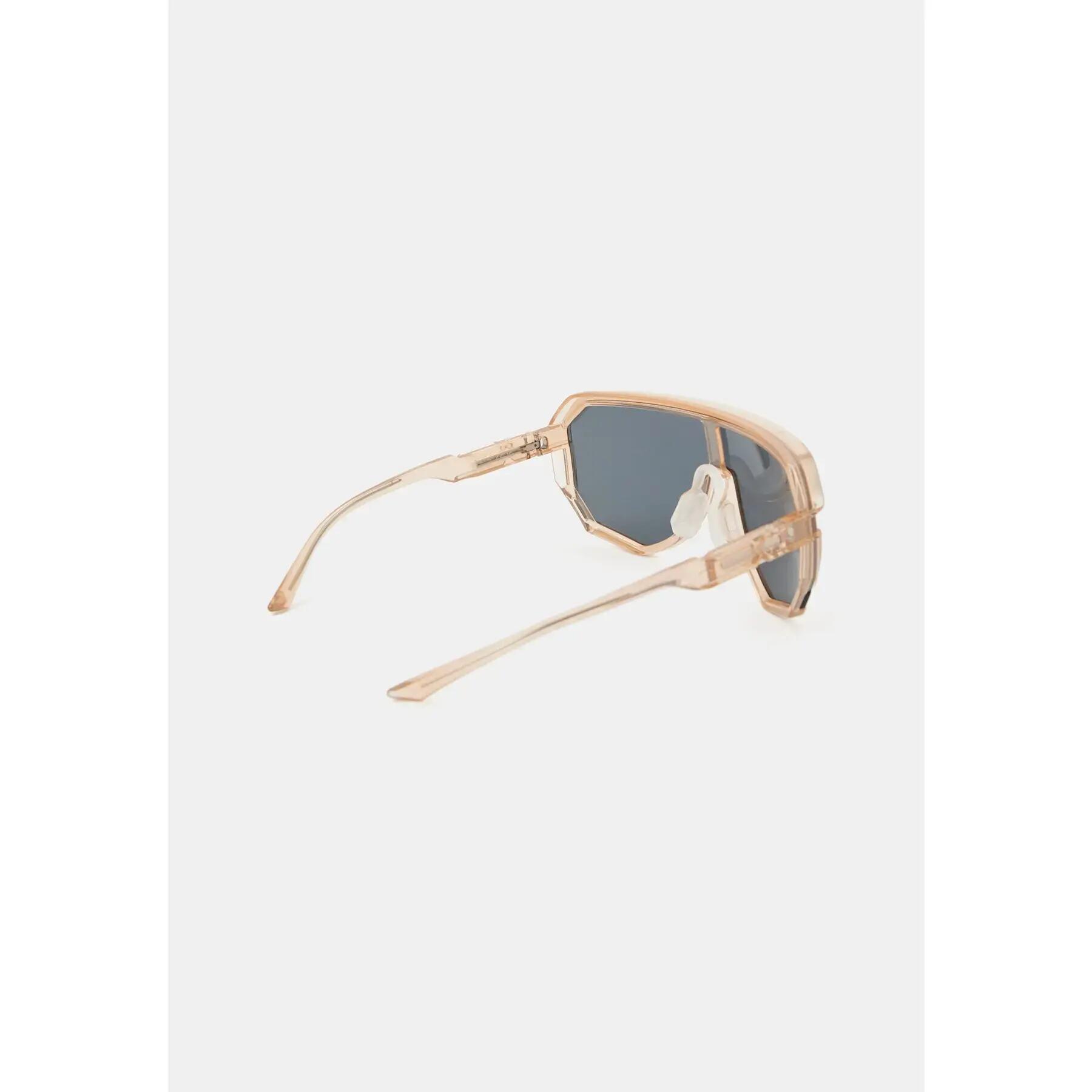 Lunettes de soleil Hilx Newblood 5/5