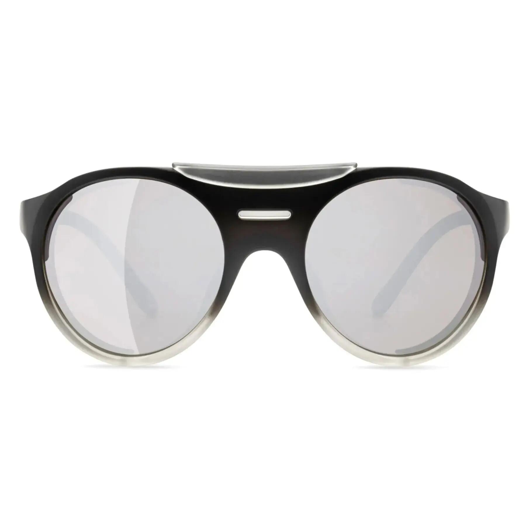 ALBA OPTICS picture