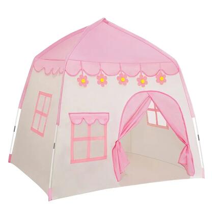 Tente pour enfants MASTER Pinky