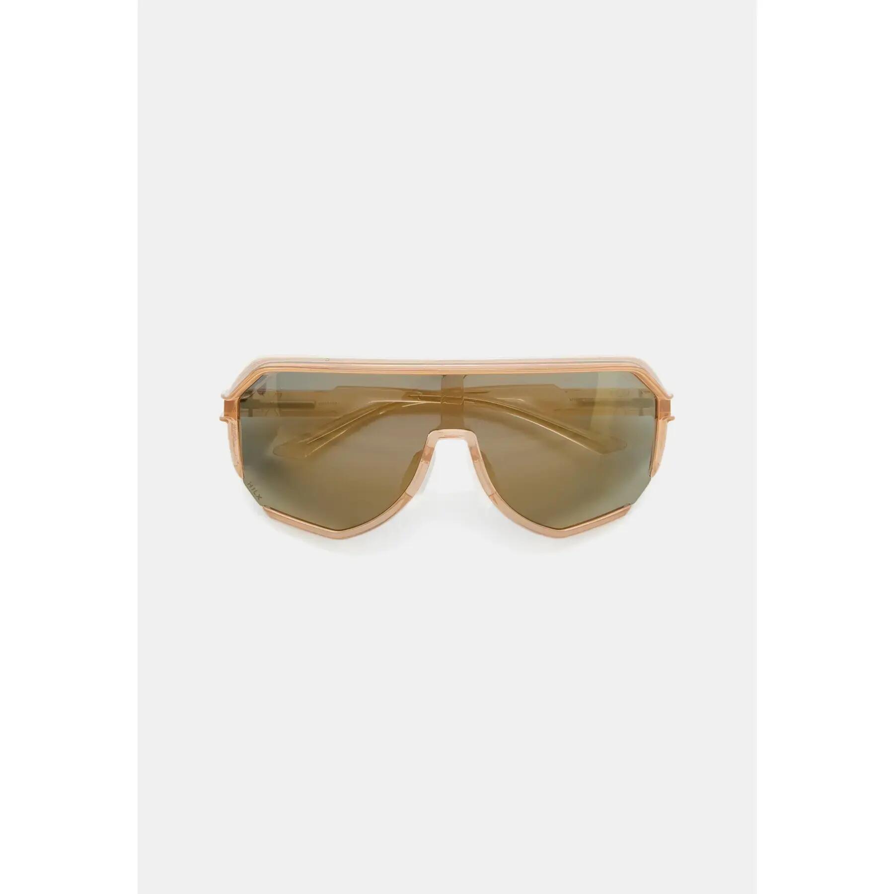 Lunettes de soleil Hilx Newblood 4/5
