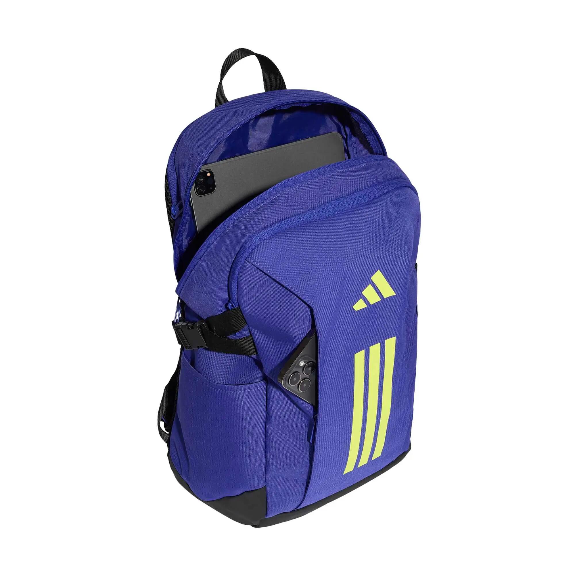 adidas Rucksack Power VIII 4/6