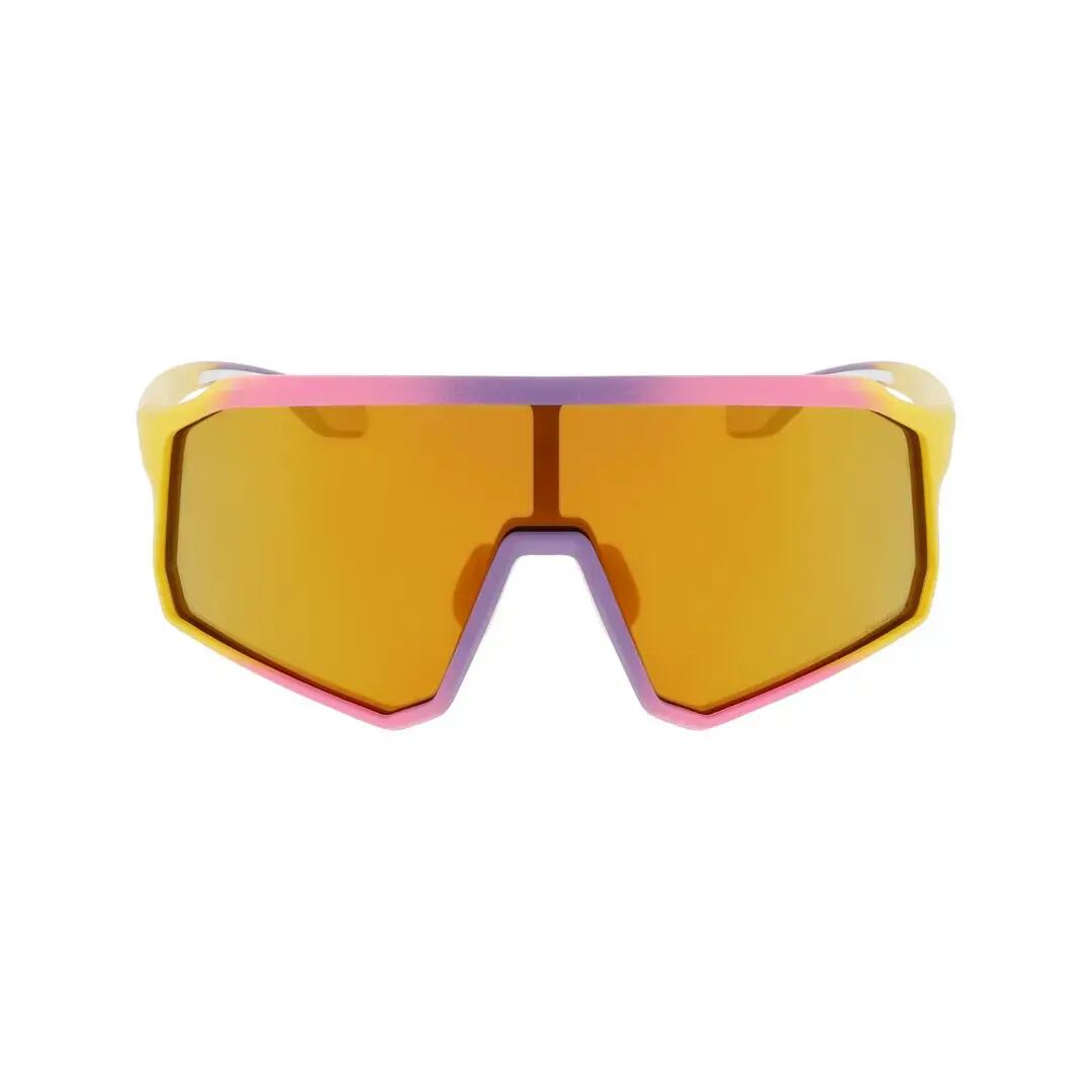 Lunettes de soleil Aphex Haley 2/2