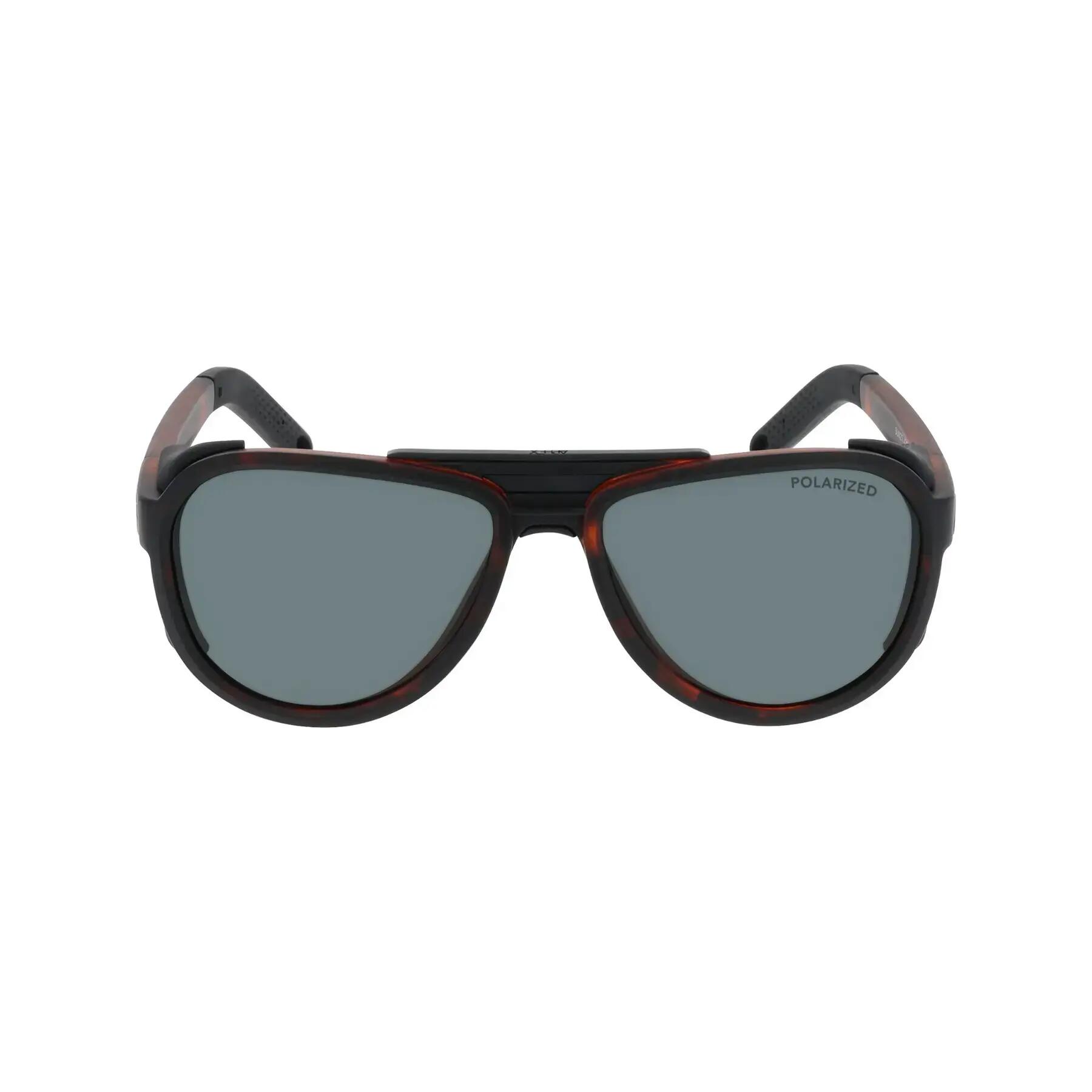 Lunettes de soleil Aphex Konka 2/2