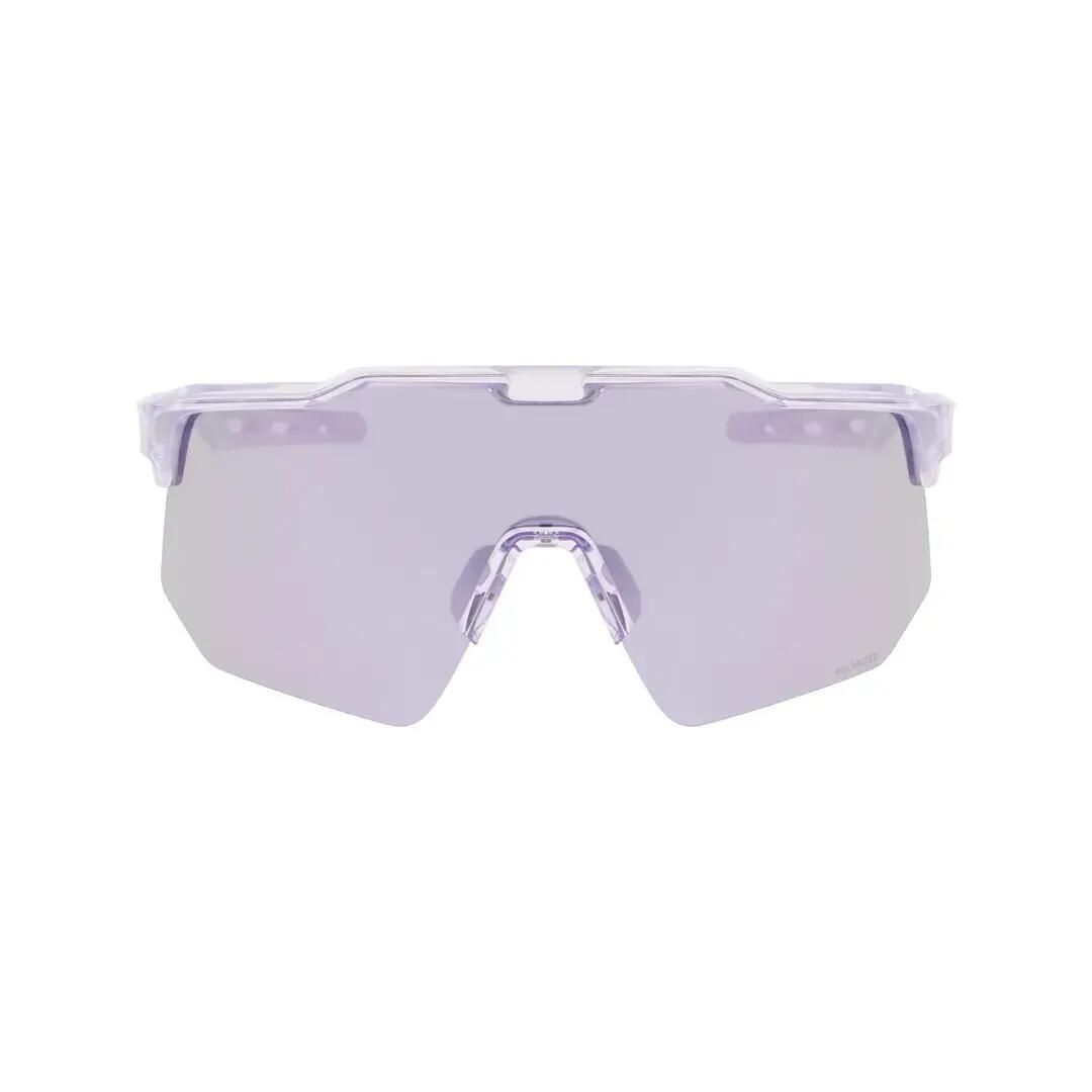 Lunettes de soleil Aphex Lumos 2/2