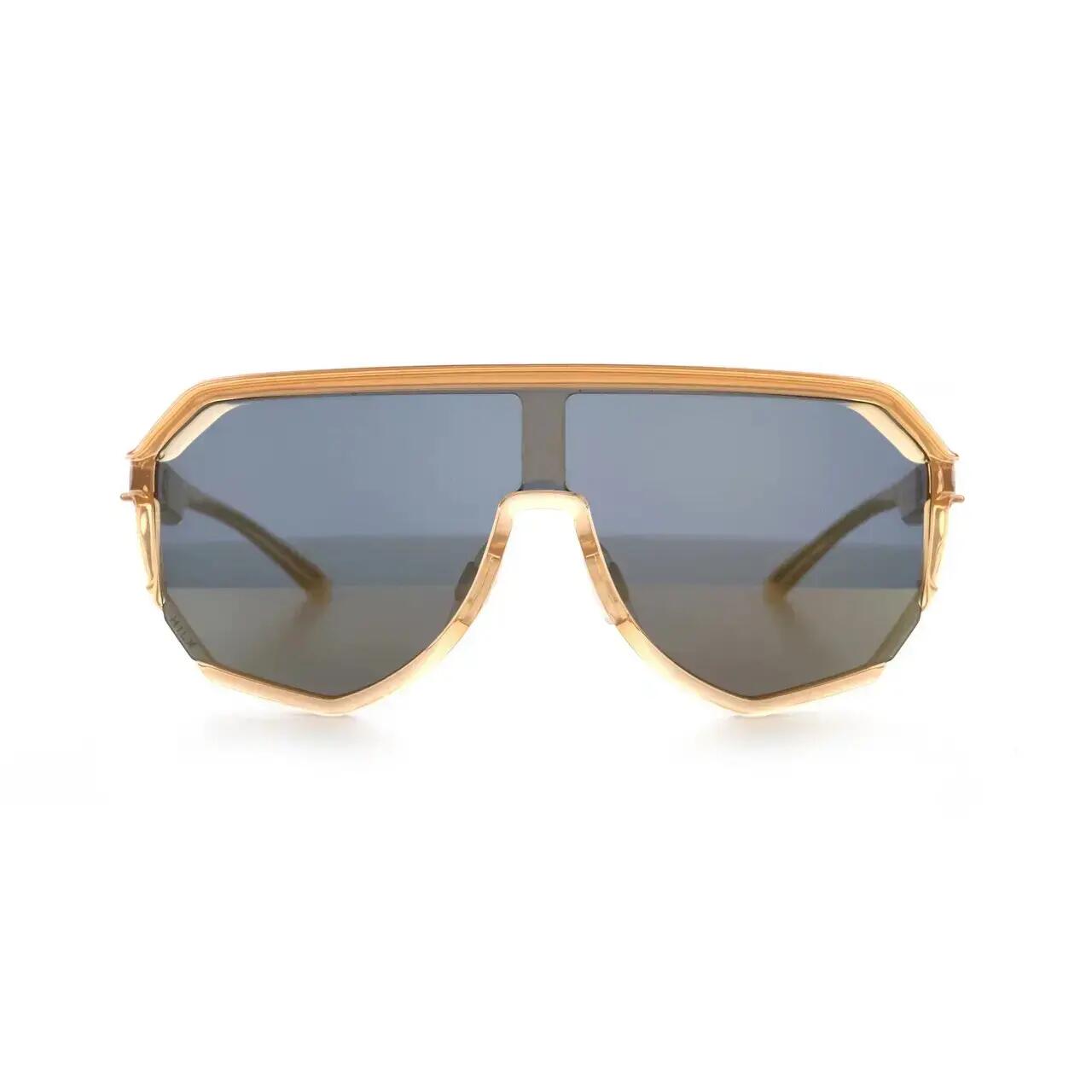 Lunettes de soleil Hilx Newblood 3/5