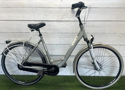 Vélo d’occasion Giant Ultimo