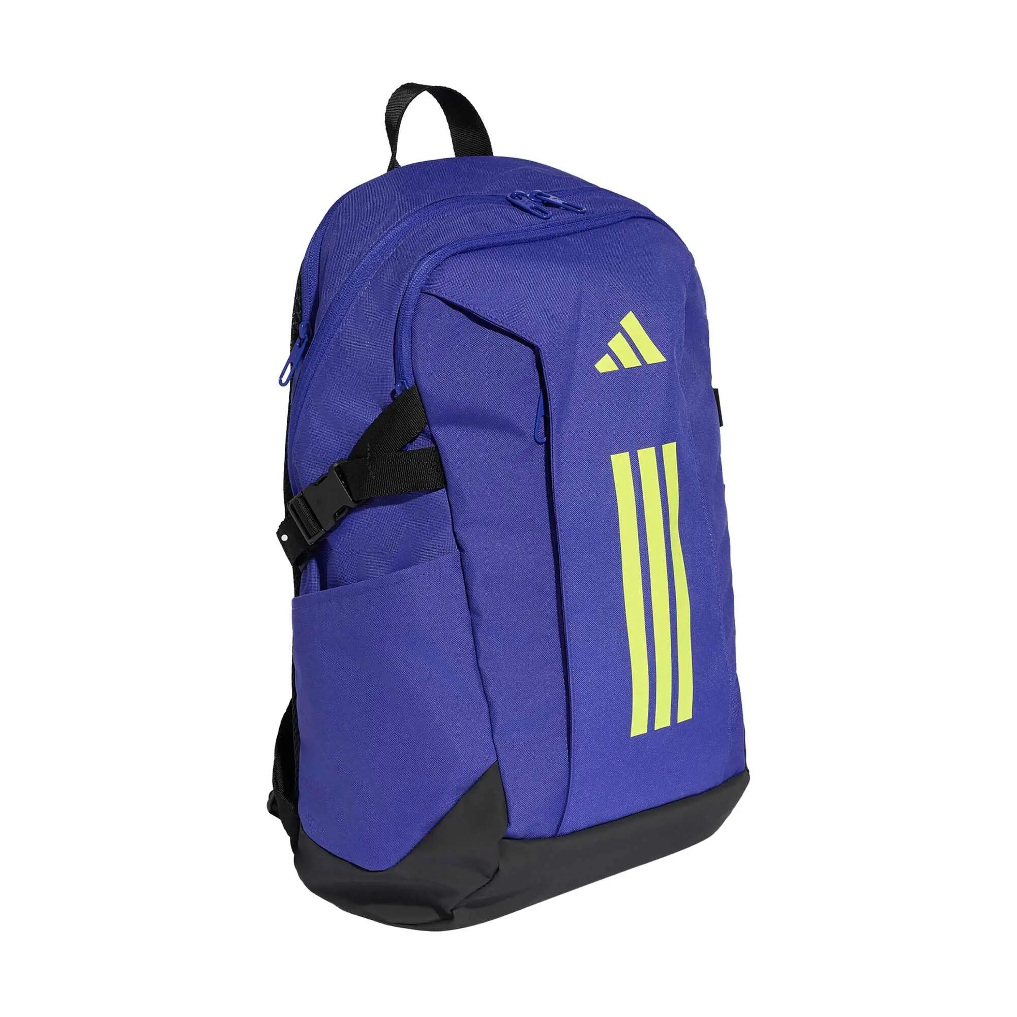 adidas Rucksack Power VIII 3/6