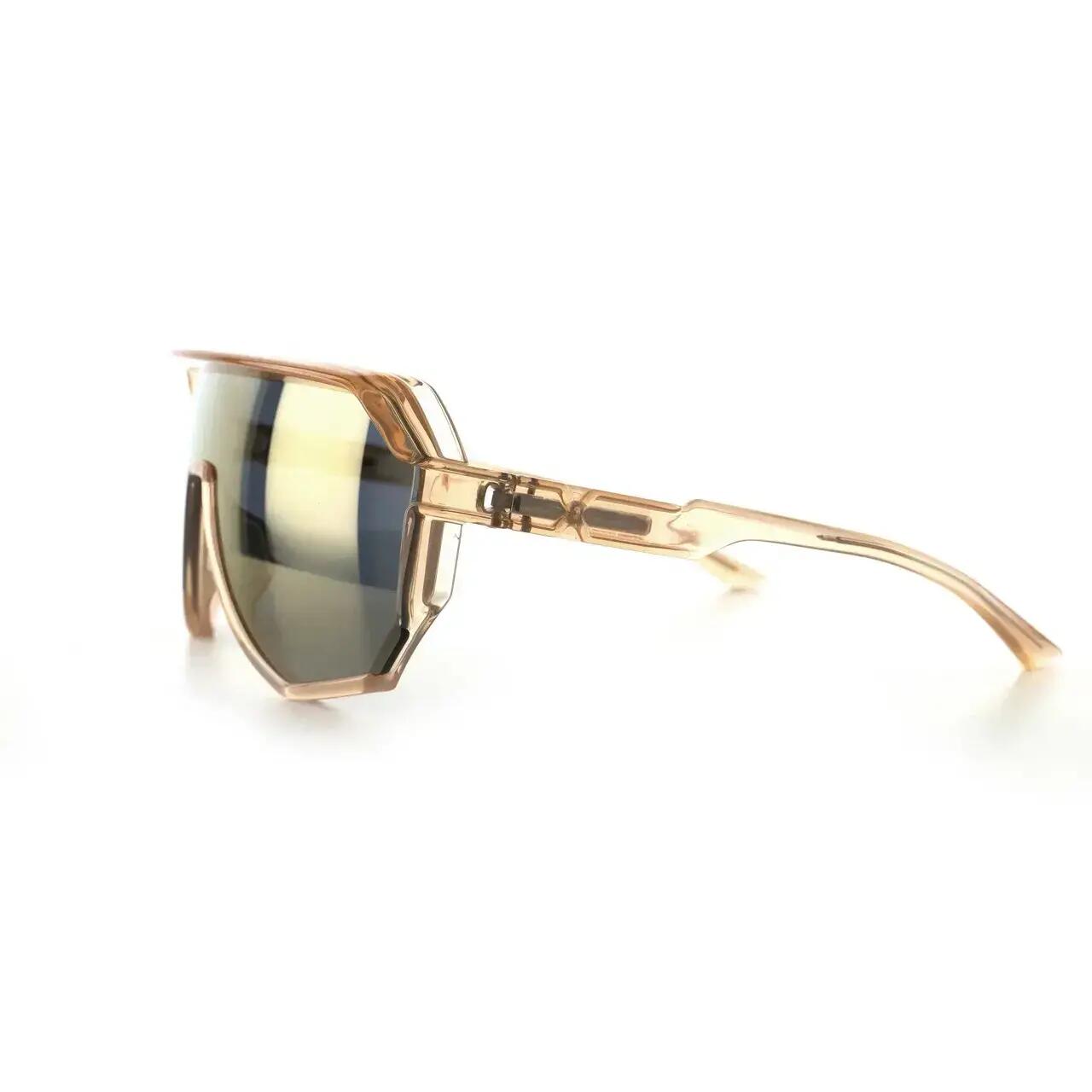 Lunettes de soleil Hilx Newblood 2/5