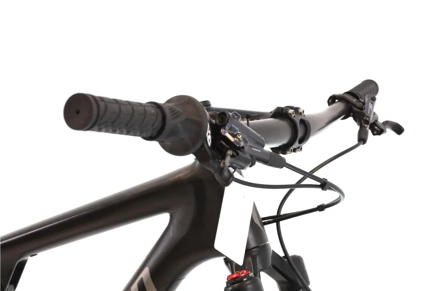 VTT reconditionné ·  Epic Expert X01 · Très bon état 6/8