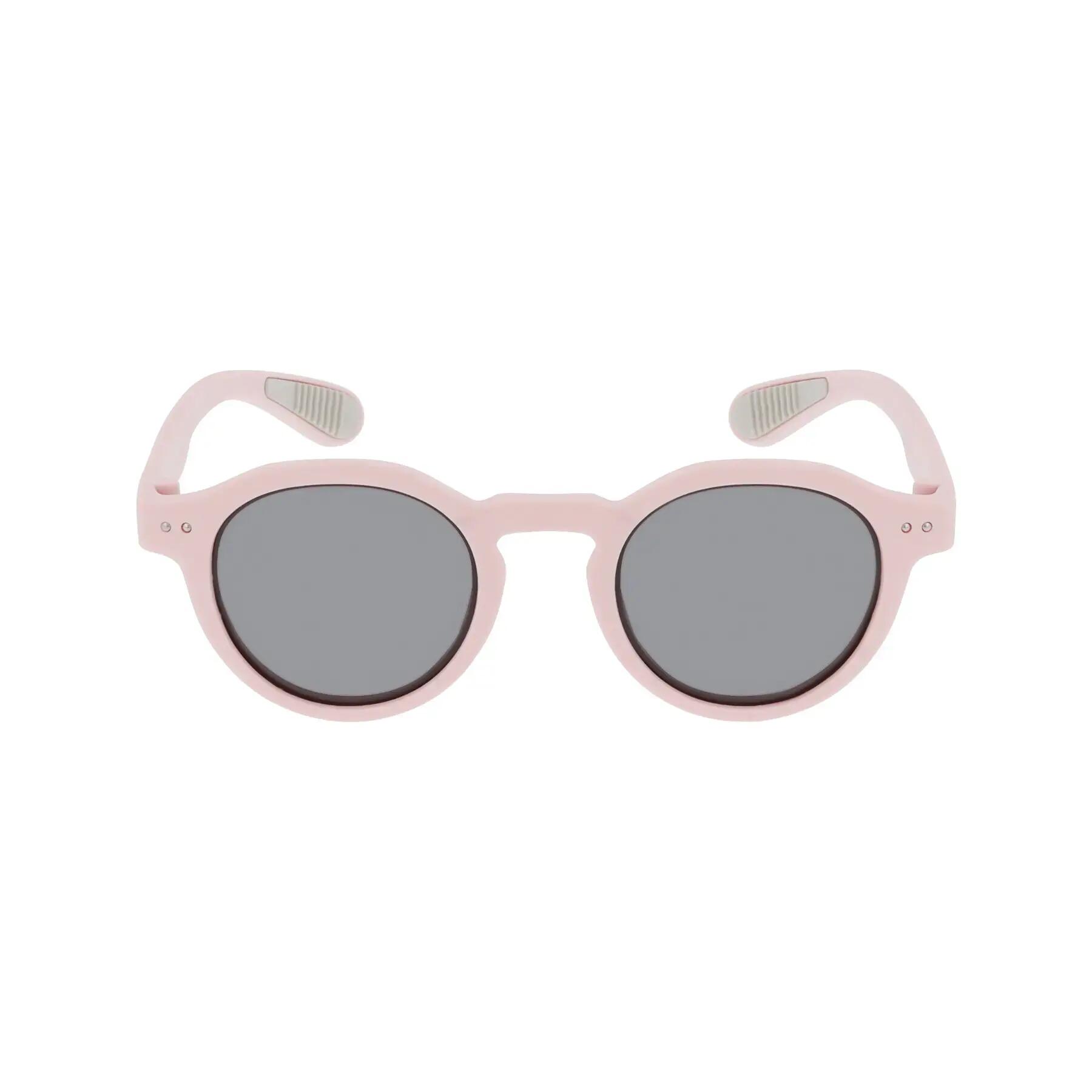 Lunettes de soleil Aphex Blossom 2/2
