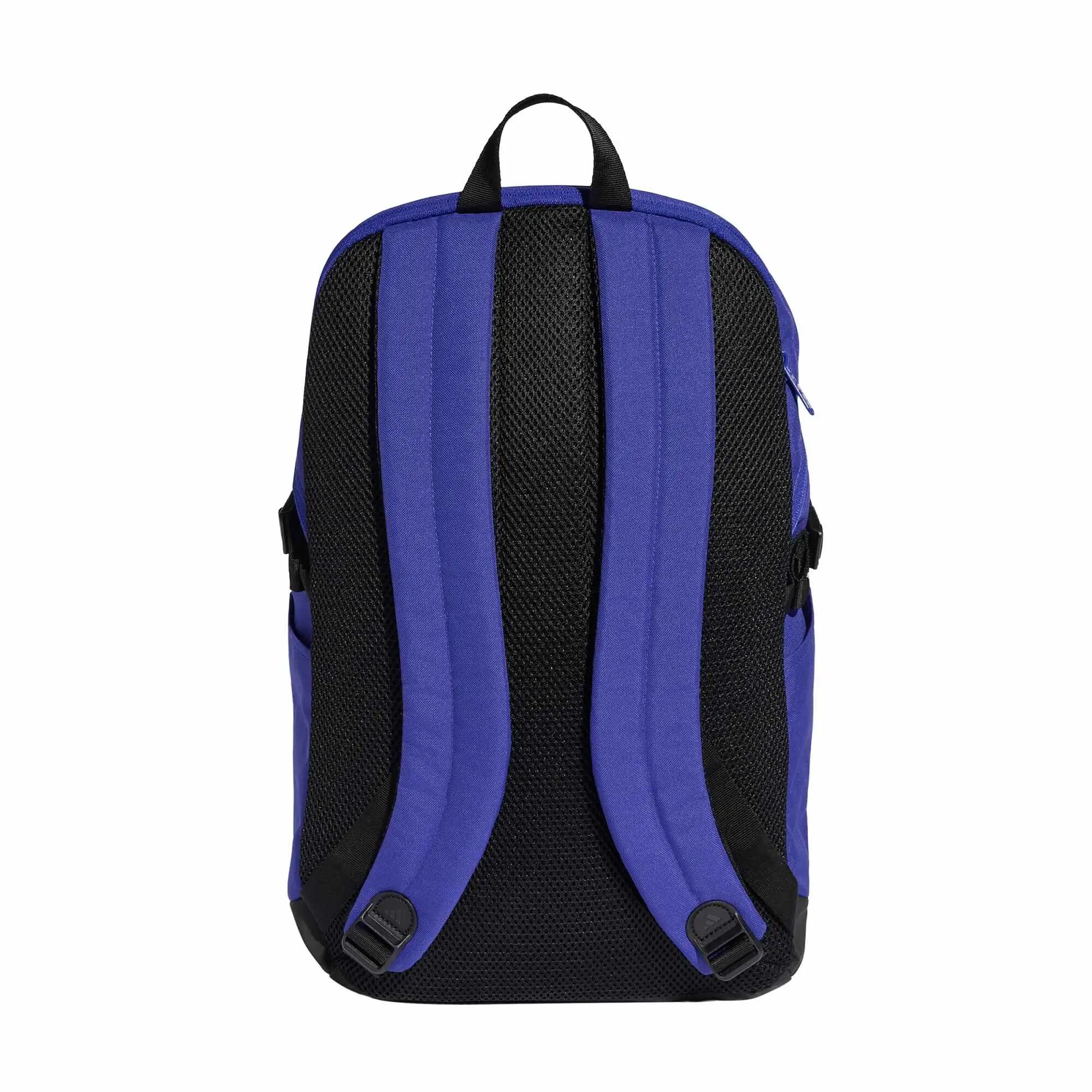 adidas Rucksack Power VIII 2/6
