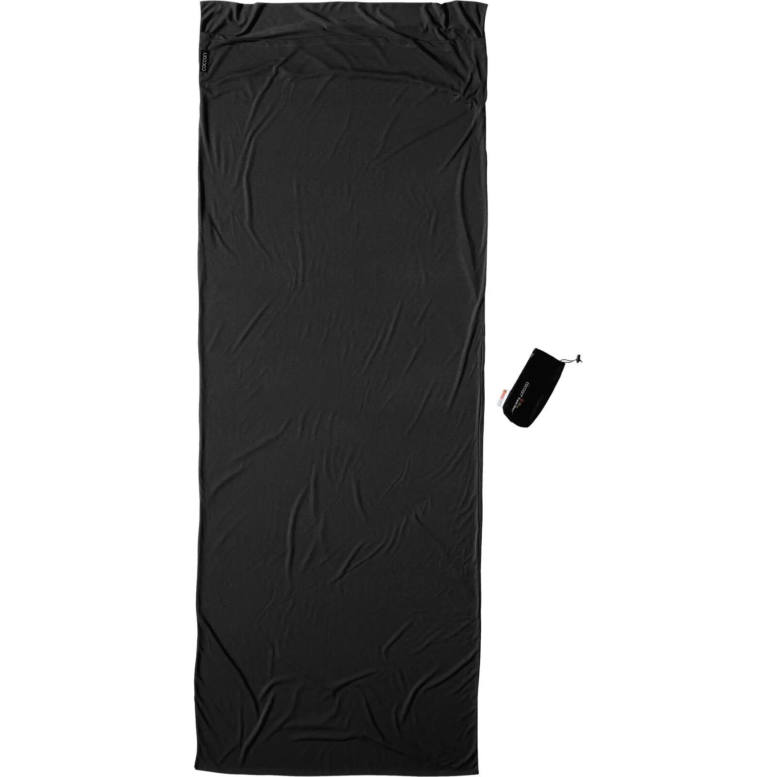 COCOON picture