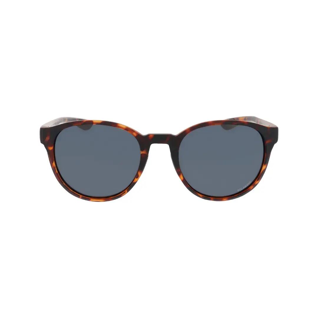Lunettes de soleil Aphex Vibe 2/2