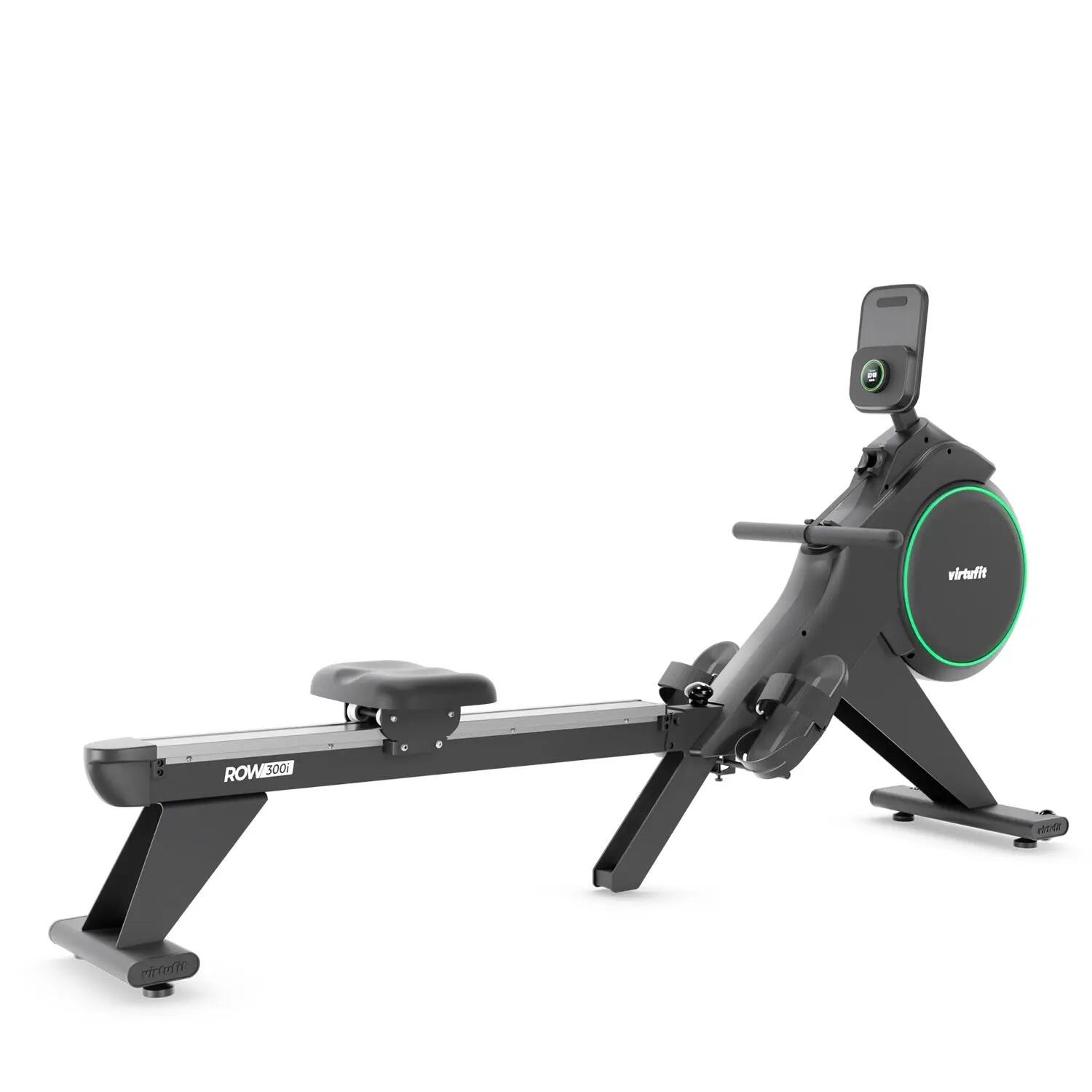 VIRTUFIT picture