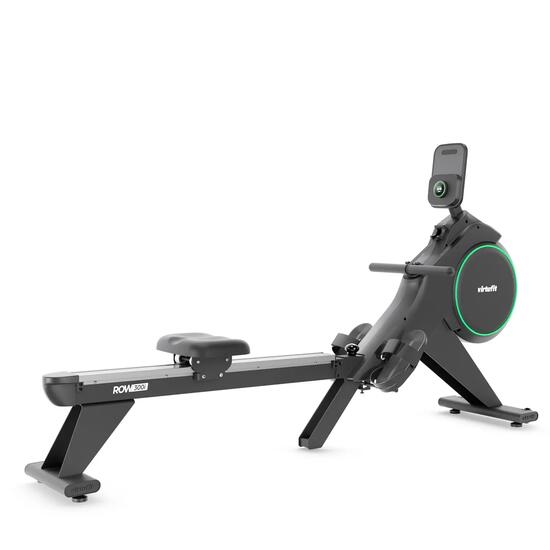 ROW300i Roeitrainer (Semi Pro)