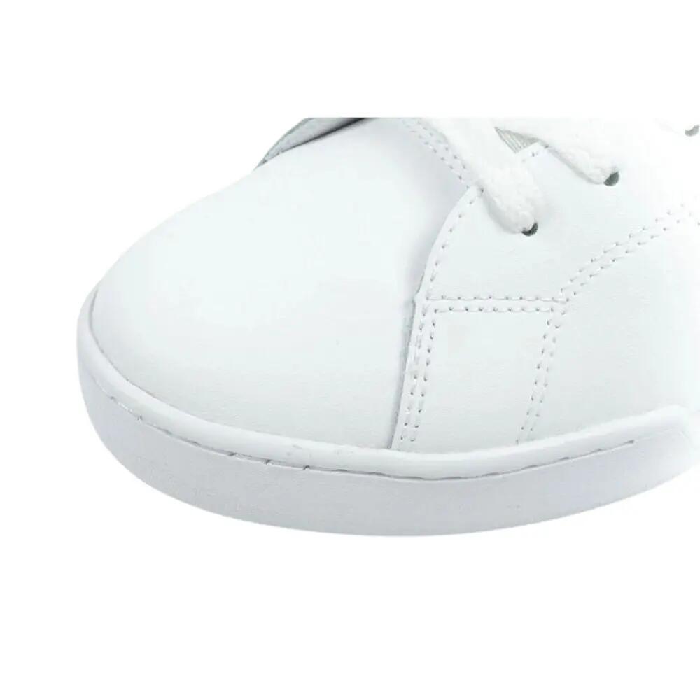 Lacoste Carnaby Cup Sneakers Herren - 49SMA0035 777 6/7