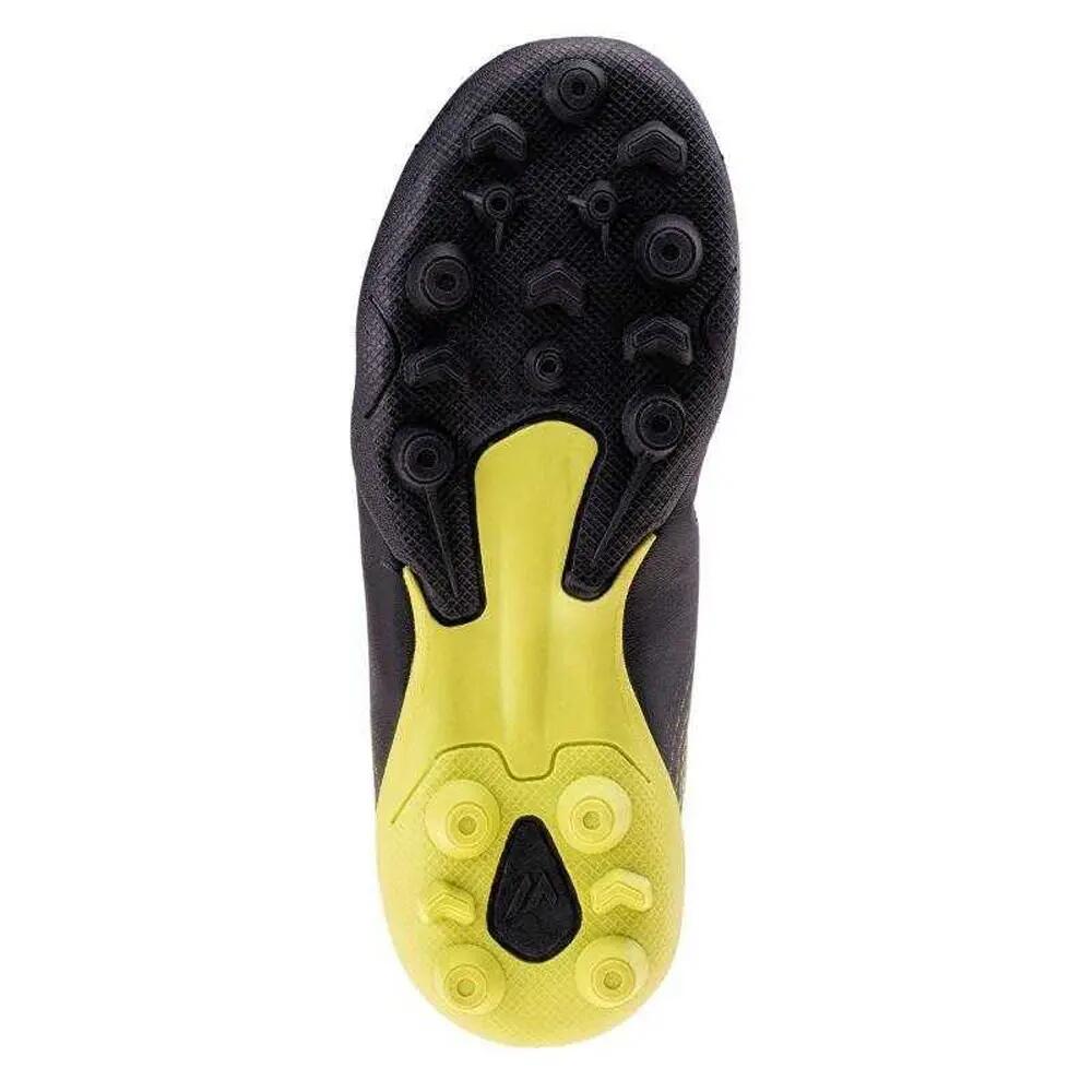 Buty Piłkarskie Mator Dla Dzieci 5/6