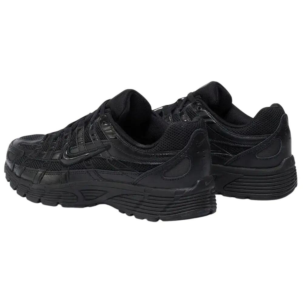 Męskie Buty Sportowe P6000 6/6
