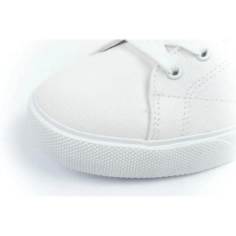 Zapatillas Deportivas Lerond Set 125 para Hombre Blanco 6/7