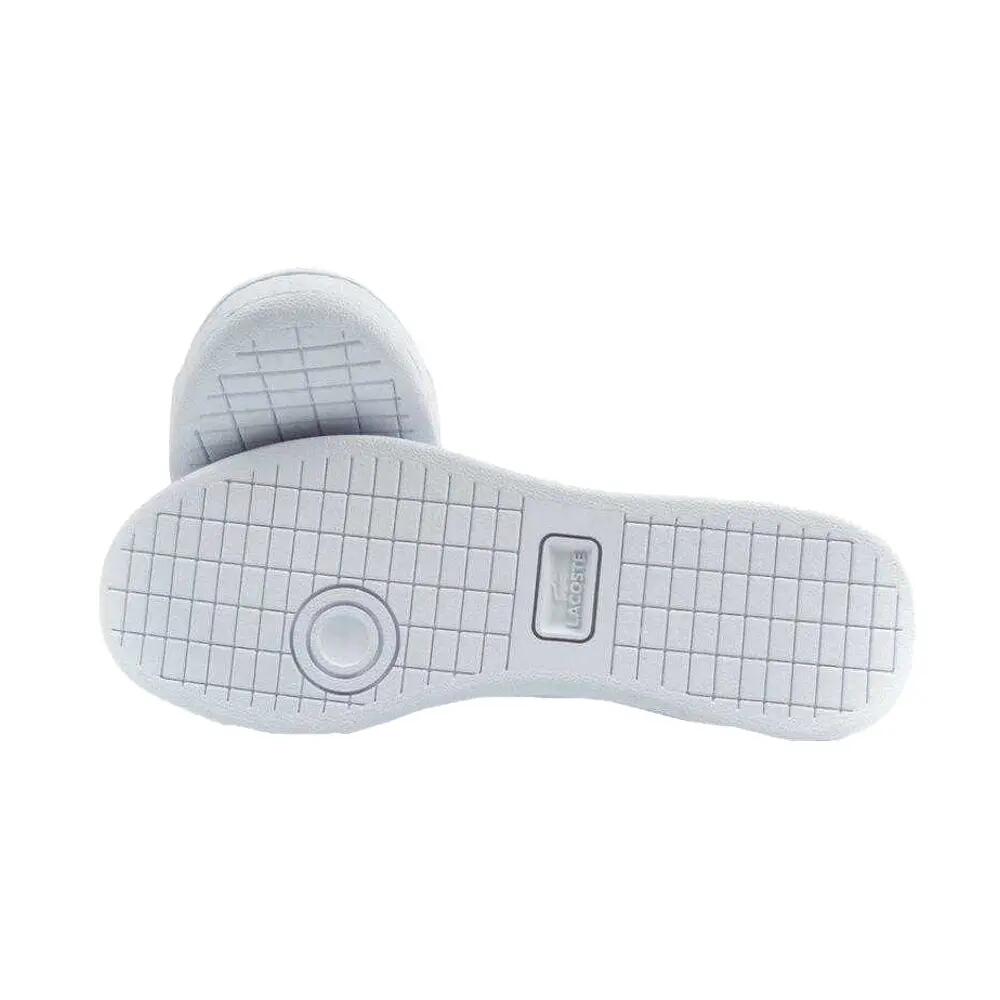 Buty sportowe trampki damskie Lacoste Carnaby 7/11