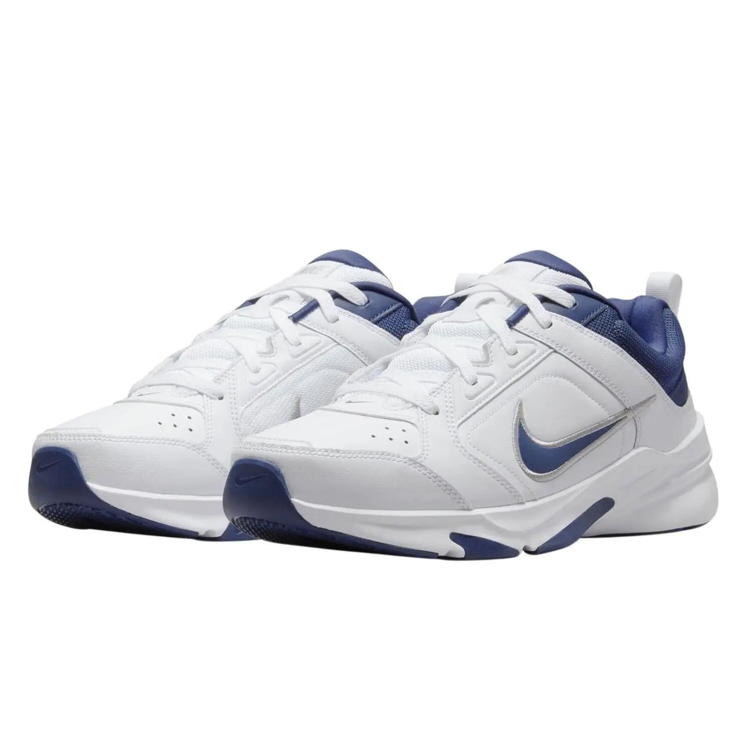 Buty do chodzenia męskie Nike Defyallday 6/7