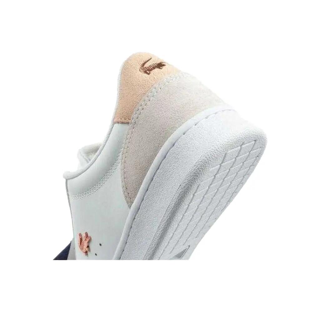 Buty sportowe trampki damskie Lacoste Carnaby 6/11