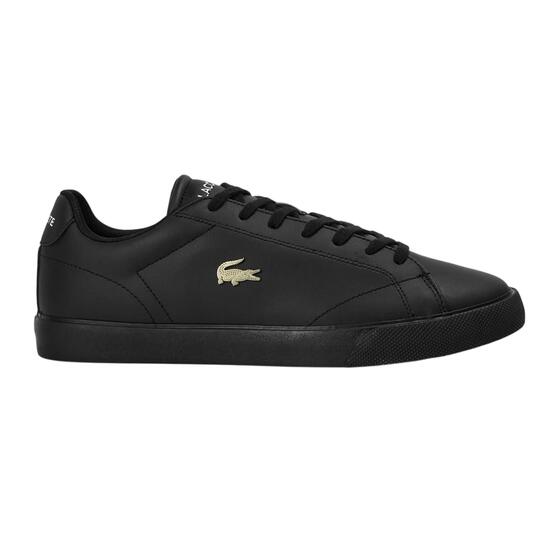 Buty Sportowe Męskie Lacoste Lerond Set 225 2 Cma