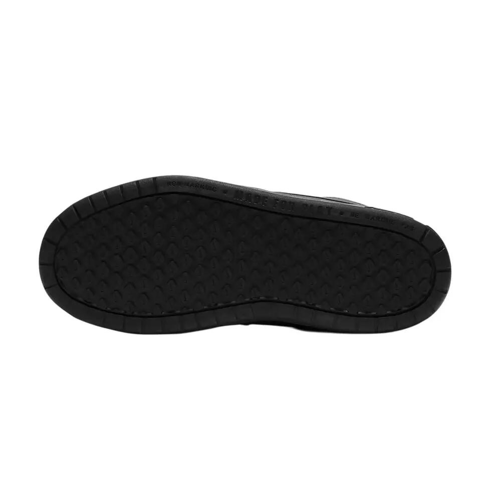 Skórzane Buty Pico 5 Dla Dzieci I Młodzieży 6/6