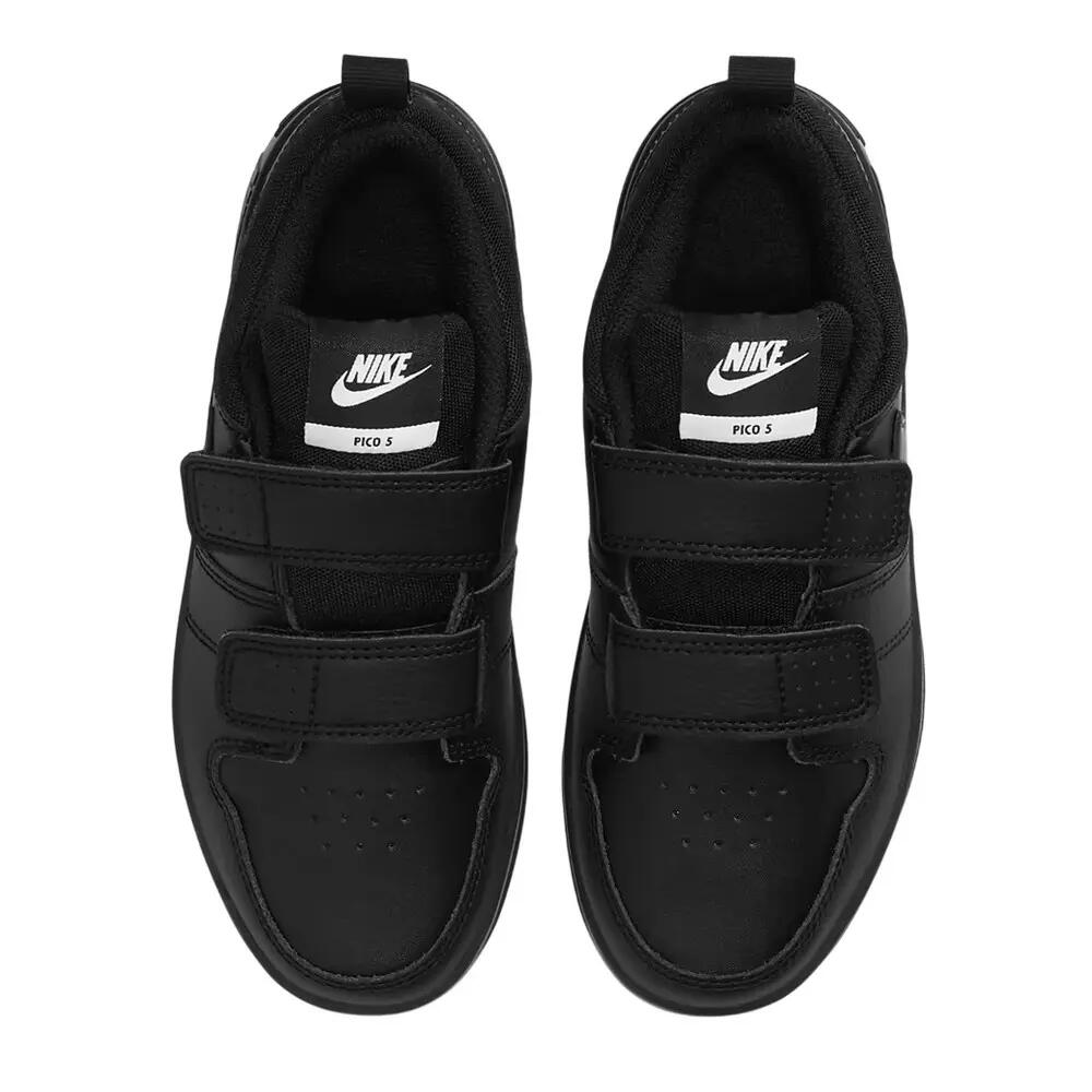 Skórzane Buty Pico 5 Dla Dzieci I Młodzieży 5/6