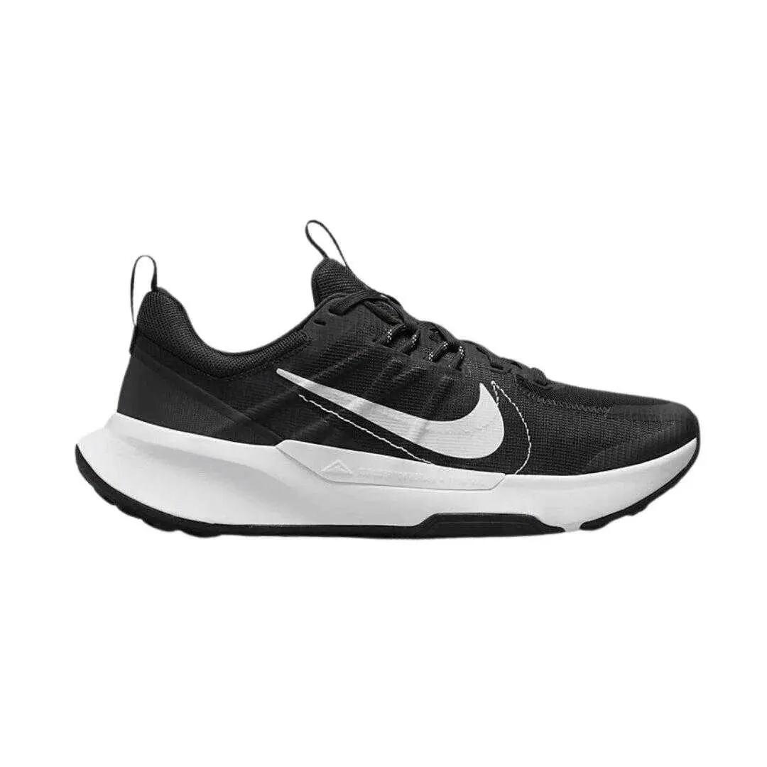Zapatillas Deportivas Juniper Trail 2 para Hombre Negro 6/6