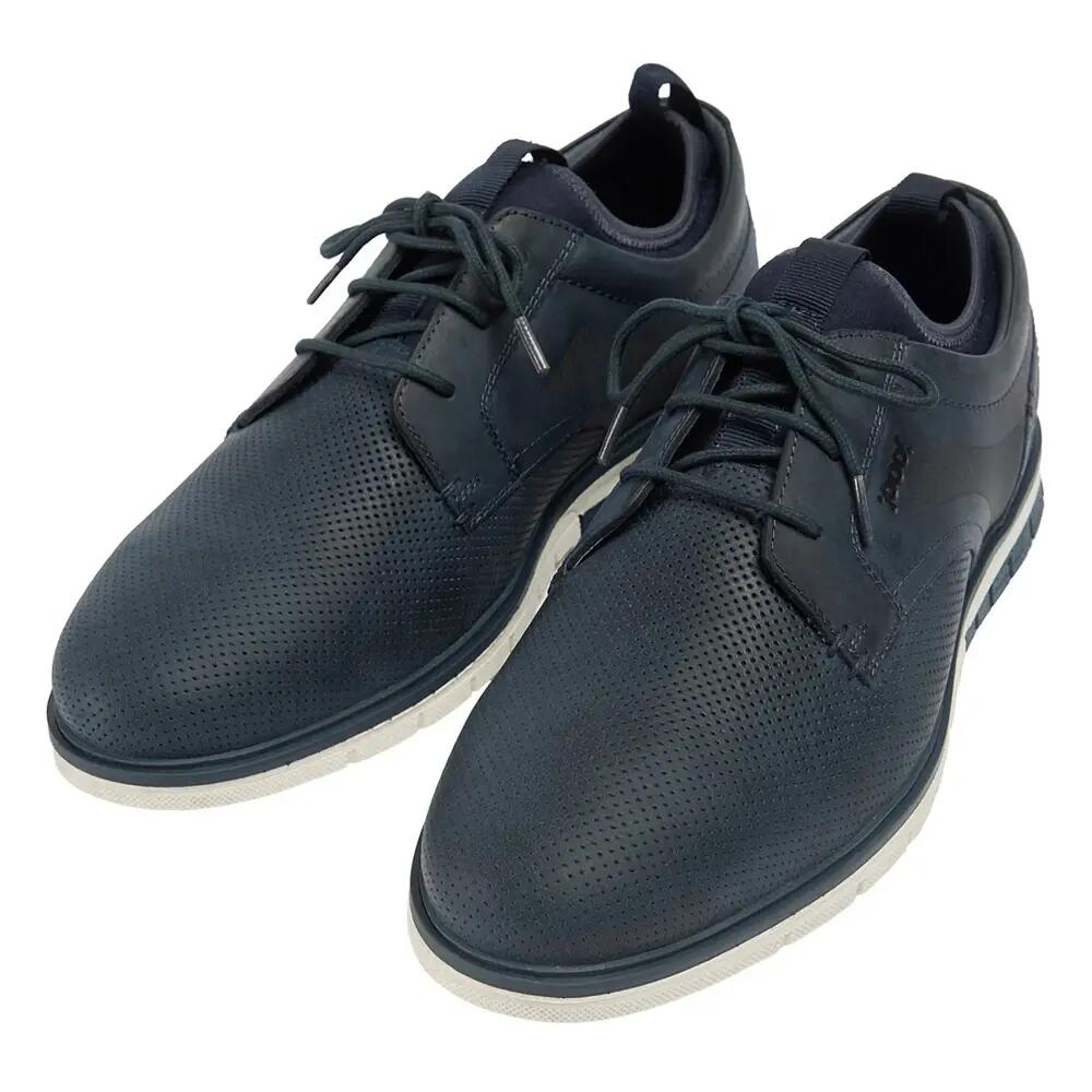 Baskets MURPHY Homme (Bleu Marine) 6/6