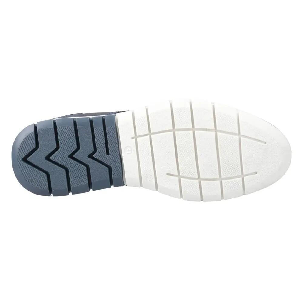 Baskets MURPHY Homme (Bleu Marine) 5/6