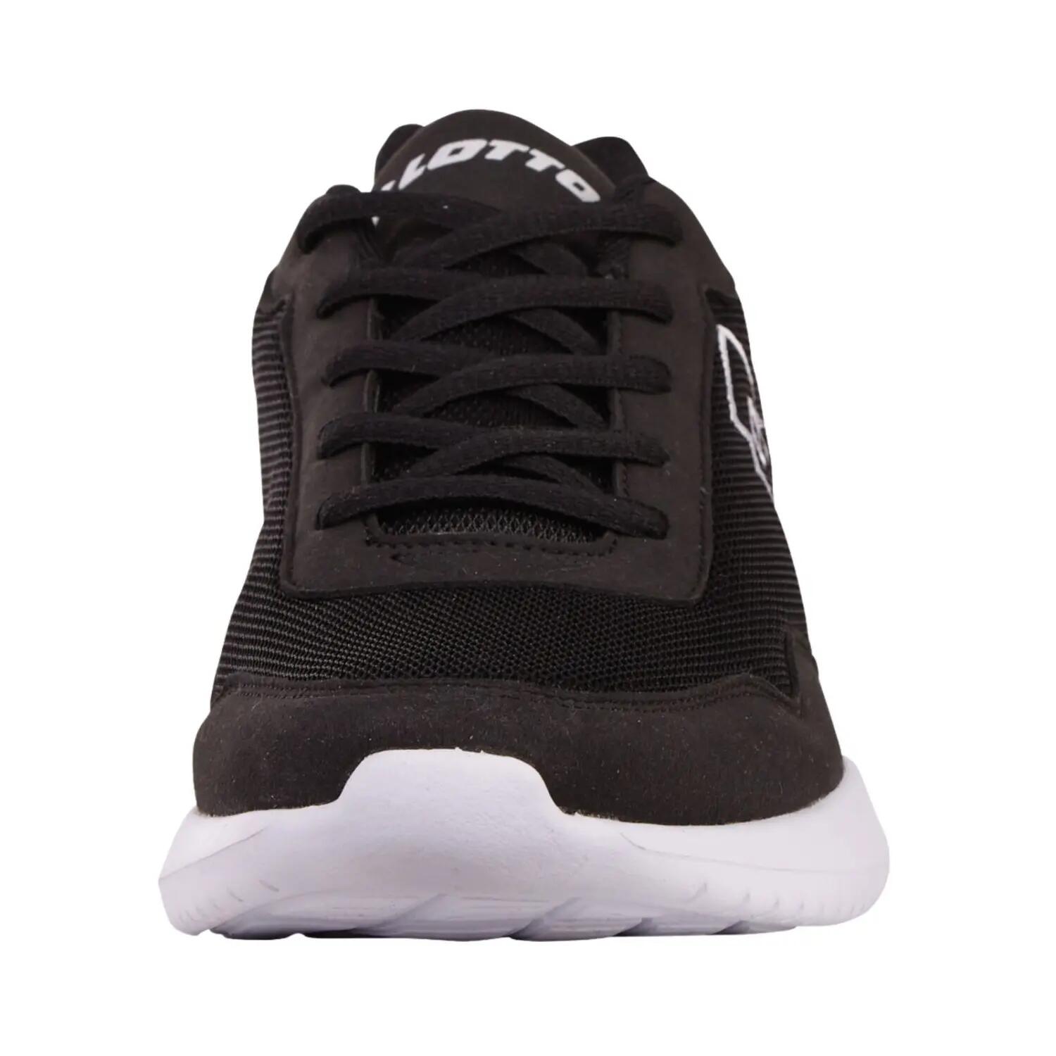 Męskie Buty Sportowe Connect 6/6