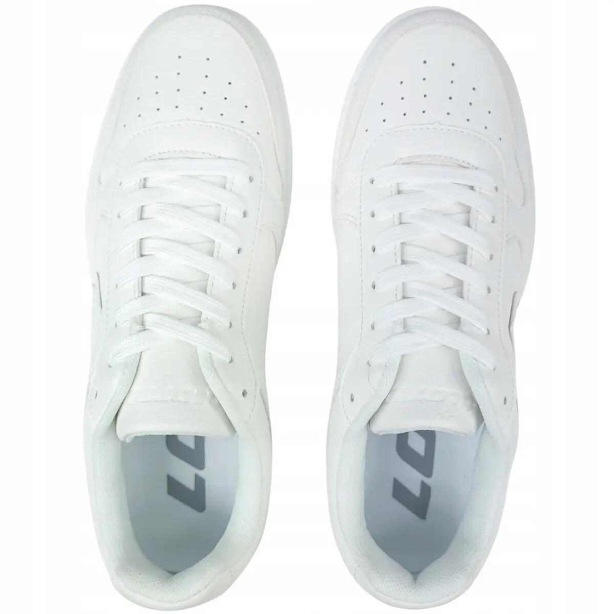 Męskie Buty Sportowe Paliot 5/6