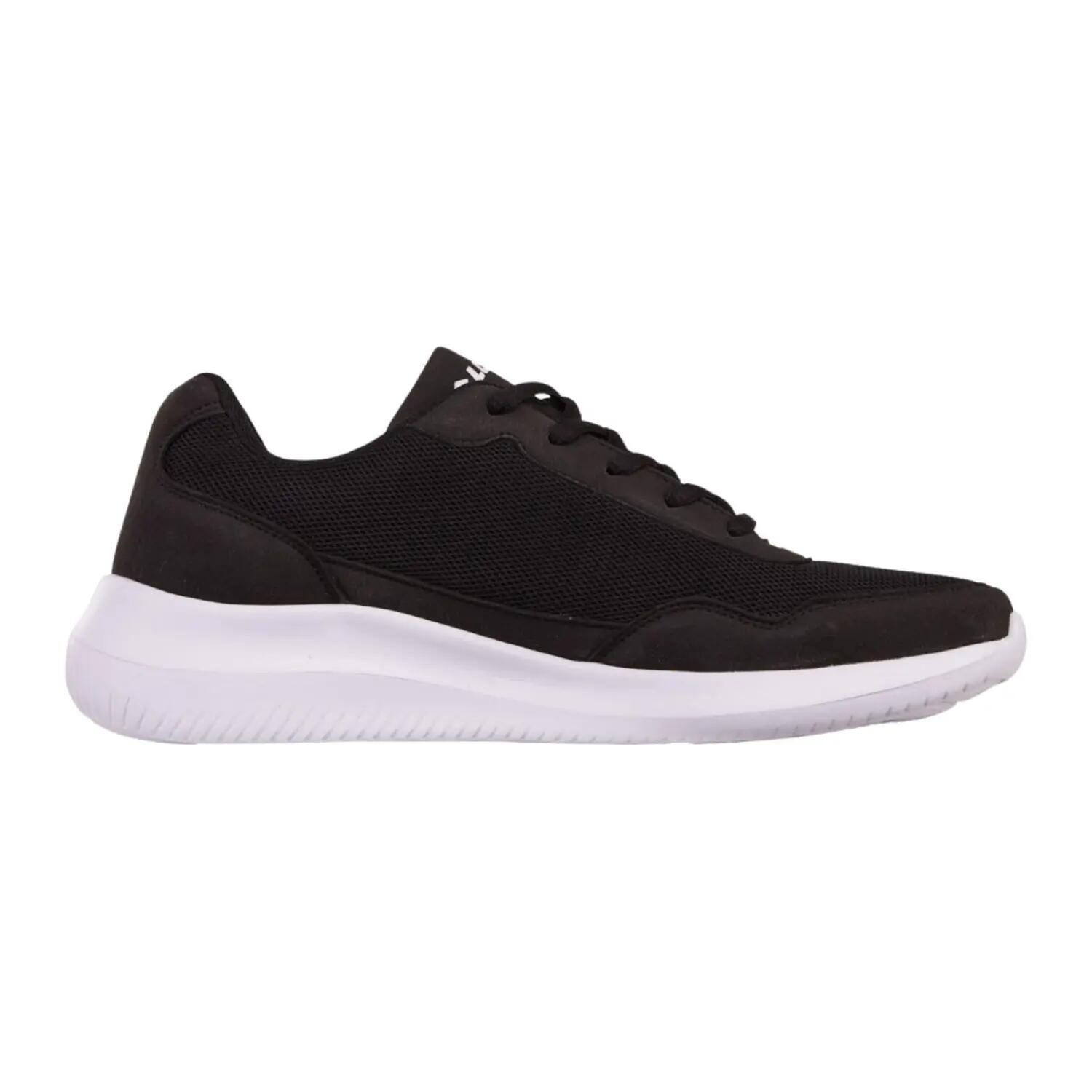 Męskie Buty Sportowe Connect 5/6