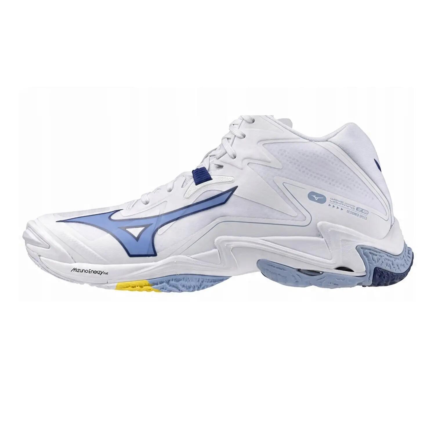 Męskie Buty Treningowe Wave Lightning Z8 5/5