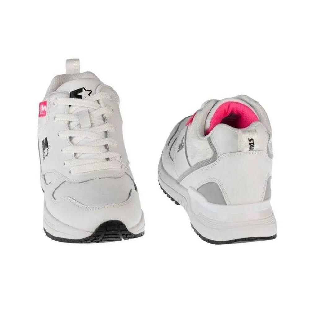 Trampki Damskie Erie 6/6