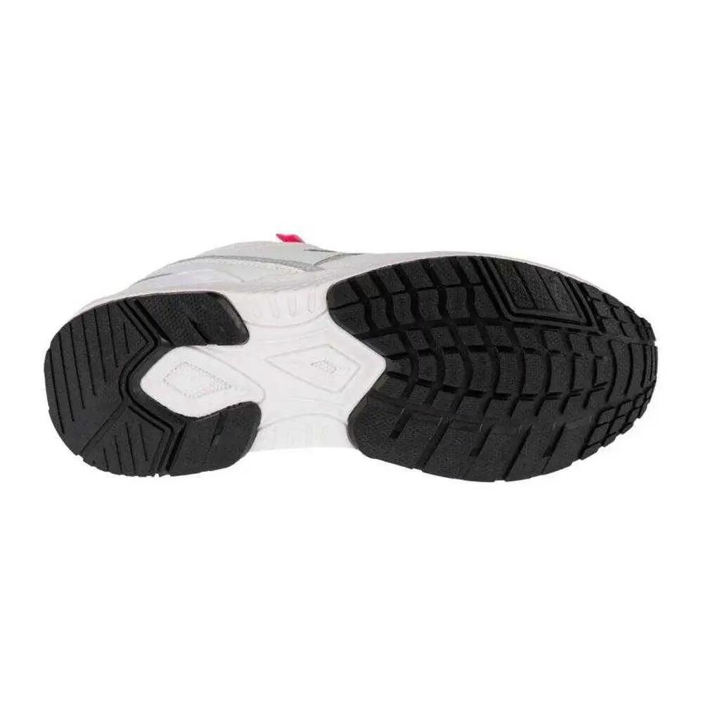 Trampki Damskie Erie 5/6