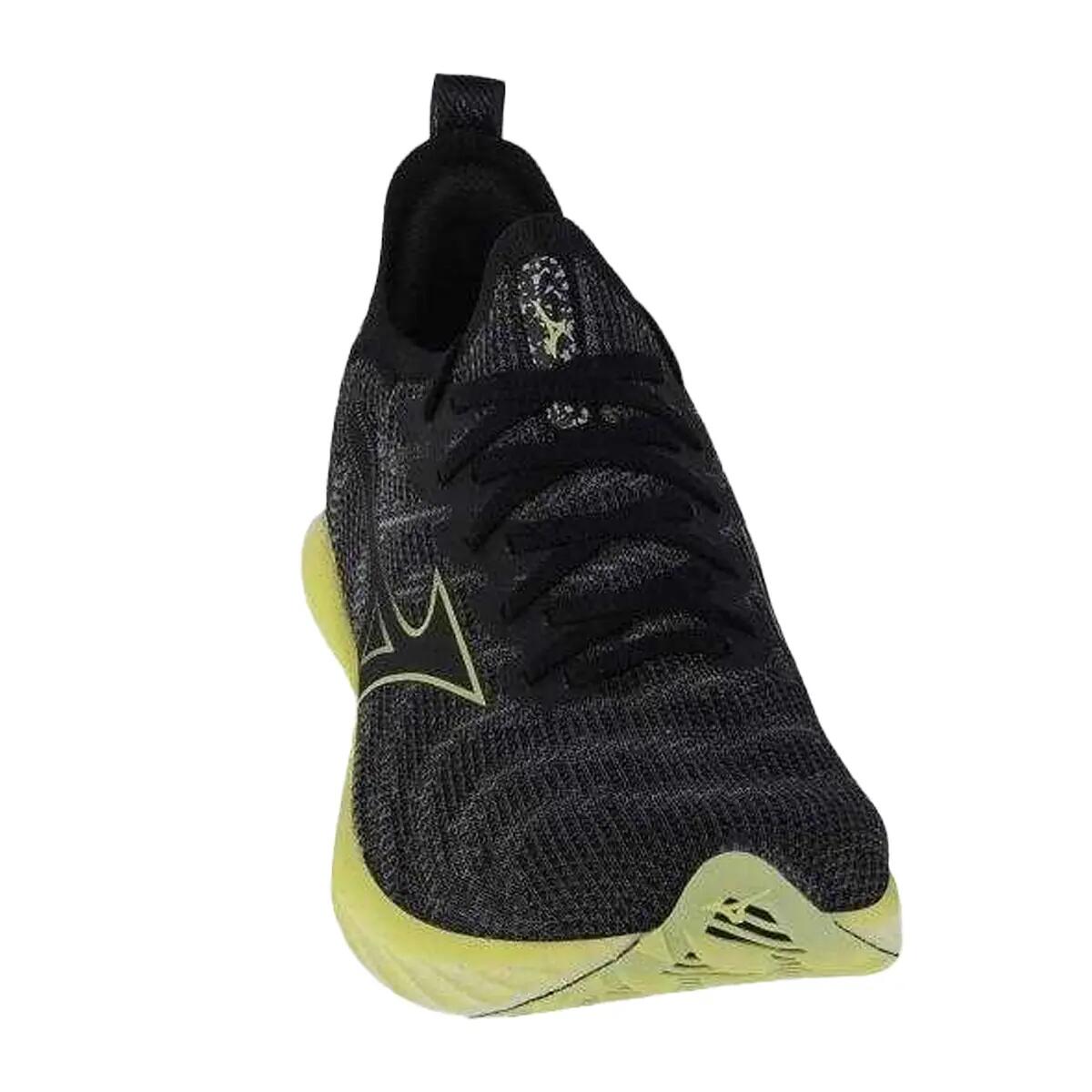 Męskie Buty Sportowe Neo Wind Wave 6/6