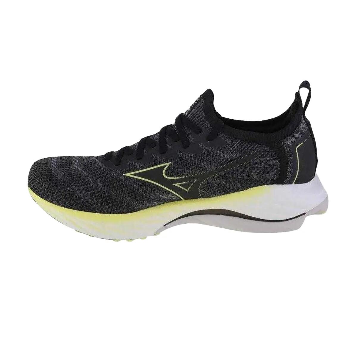 Męskie Buty Sportowe Neo Wind Wave 5/6